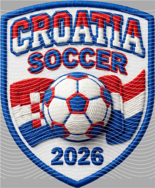 NBA and Team-QD 1823